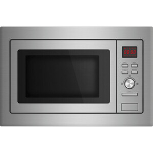Встраиваемая микроволновая печь EXITEQ EXM-105