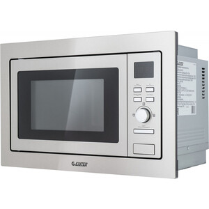 Встраиваемая микроволновая печь EXITEQ EXM-105
