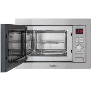 Встраиваемая микроволновая печь EXITEQ EXM-105