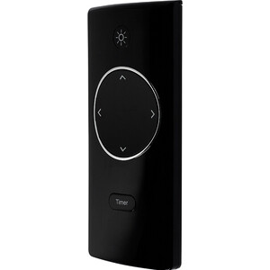 Вытяжка встраиваемая Kuppersberg INBOX 54 X