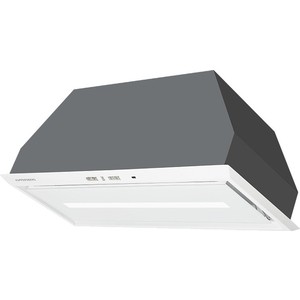 Вытяжка встраиваемая Kuppersberg INBOX 73W