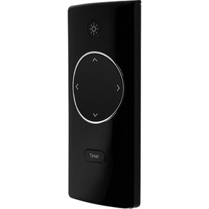 Вытяжка встраиваемая Kuppersberg INBOX 73W