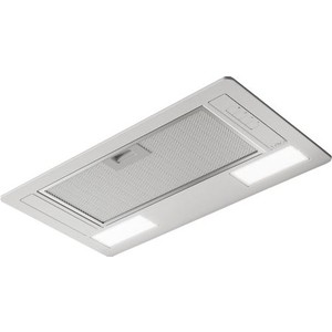 Вытяжка встраиваемая Elica ERA C WH/A/52