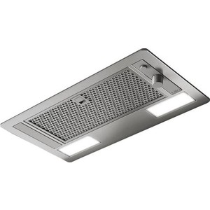 Вытяжка встраиваемая Elica ERA S IX/A/52