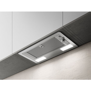 Вытяжка встраиваемая Elica ERA S IX/A/52