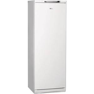 Морозильная камера STINOL STZ 150 F
