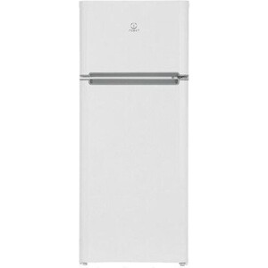 Холодильник Indesit RTM 014