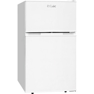 Холодильник BBK RF-098