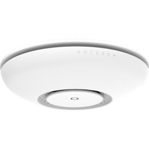 Wi-Fi точка доступа MikroTik cAP ac (RBcAPGi-5acD2nD)
