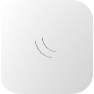 Wi-Fi точка доступа MikroTik cAP ac (RBcAPGi-5acD2nD)