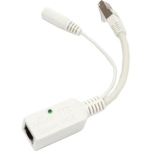 Wi-Fi точка доступа MikroTik cAP ac (RBcAPGi-5acD2nD)