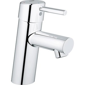 Смеситель для раковины Grohe Concetto (2338510E)