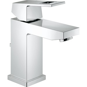 Смеситель для раковины Grohe Eurocube (2312700E)