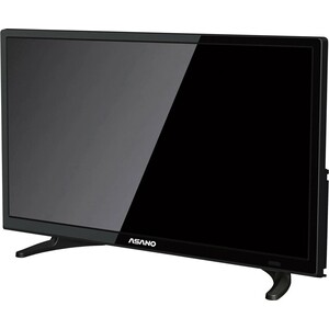 Телевизор Asano 24LH1010T