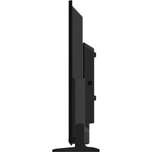 Телевизор Asano 24LH1010T