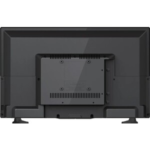 Телевизор Asano 24LH1010T