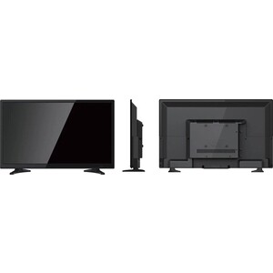 Телевизор Asano 24LH1010T