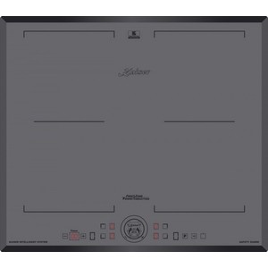 Индукционная варочная панель Kaiser KCT 6730 FIG