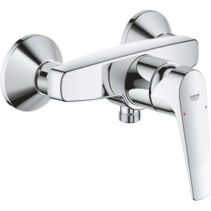 Смеситель для душа Grohe BauFlow (23632000)