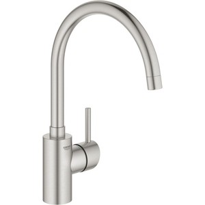 Смеситель для кухни Grohe Concetto (32661DC3)