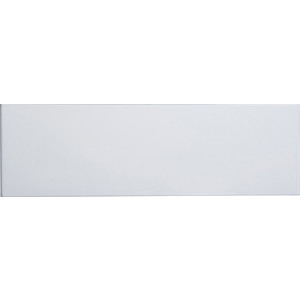 Фронтальная панель Roca Line 160 (ZRU9302987)