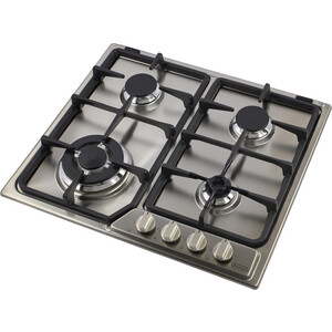 Газовая варочная панель DeLonghi IF 46 Pro