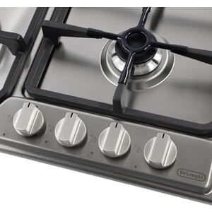 Газовая варочная панель DeLonghi IF 46 Pro