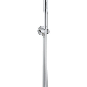 Душевой набор Grohe Euphoria Cosmopolitan (26404000)