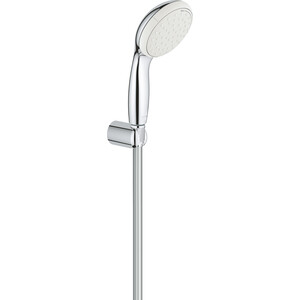Душевой набор Grohe New Tempesta Classic EcoJoy (2780310E)