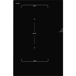 Индукционная варочная панель Kuppersberg IMS 901