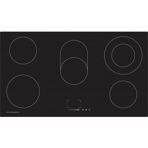 Электрическая варочная панель Kuppersberg EMS 901