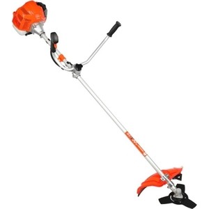 Триммер бензиновый (бензокоса) PATRIOT РТ 545 XT