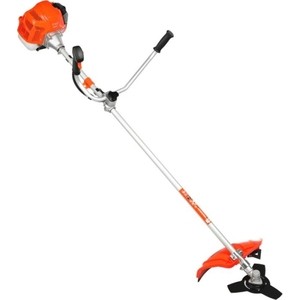 Триммер бензиновый (бензокоса) PATRIOT РТ 555 XT