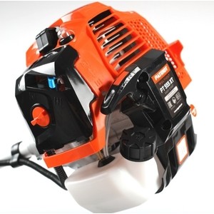 Триммер бензиновый (бензокоса) PATRIOT РТ 555 XT