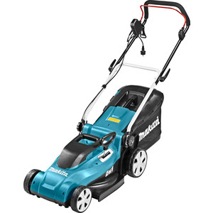 Газонокосилка электрическая Makita ELM4120