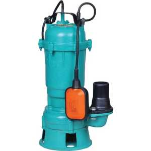 Насос погружной фекальный Sturm WP9709SW 16147₽