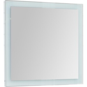 Зеркало Dreja Kvadro 80x85 (77.9012W)
