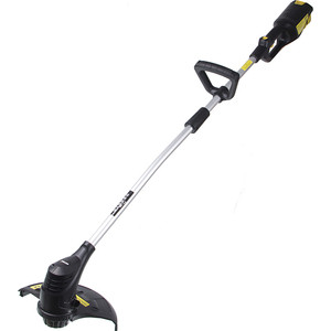 Триммер аккумуляторный Huter GET-36-3 Li 18668₽