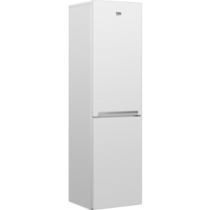 Холодильник Beko CSKW335M20W