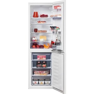 Холодильник Beko CSKW335M20W