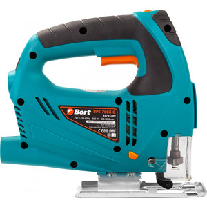 Лобзик Bort BPS-700X-Q