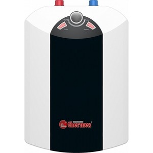 Накопительный водонагреватель Thermex IBL 10 U