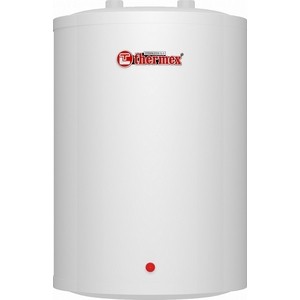 Накопительный водонагреватель Thermex N 10 U