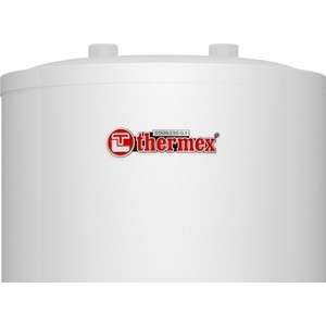 Накопительный водонагреватель Thermex N 10 U