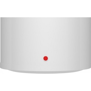 Накопительный водонагреватель Thermex N 10 U