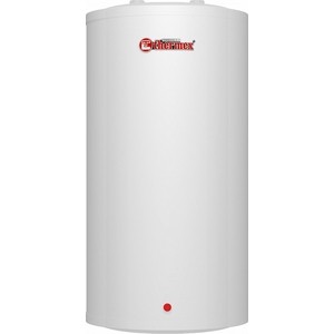 Накопительный водонагреватель Thermex N 15 U