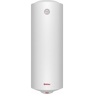 Накопительный водонагреватель Thermex TitaniumHeat 150 V