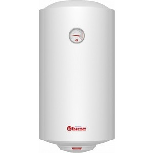 Накопительный водонагреватель Thermex TitaniumHeat 50 V Slim
