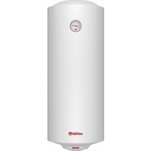 Накопительный водонагреватель Thermex TitaniumHeat 70 V Slim