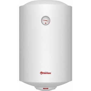 Накопительный водонагреватель Thermex TitaniumHeat 80 V